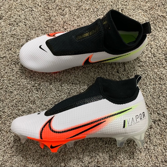 nike vapor edge pro 360 premium